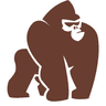 Trash Bros logo